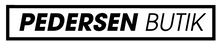Pedersen Butik